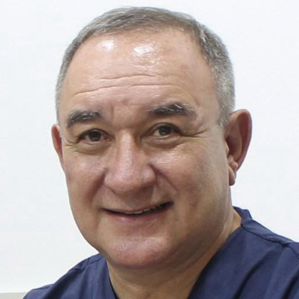 JORNADAS