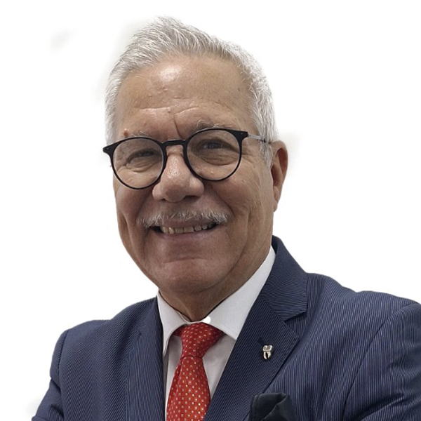 JORNADAS
