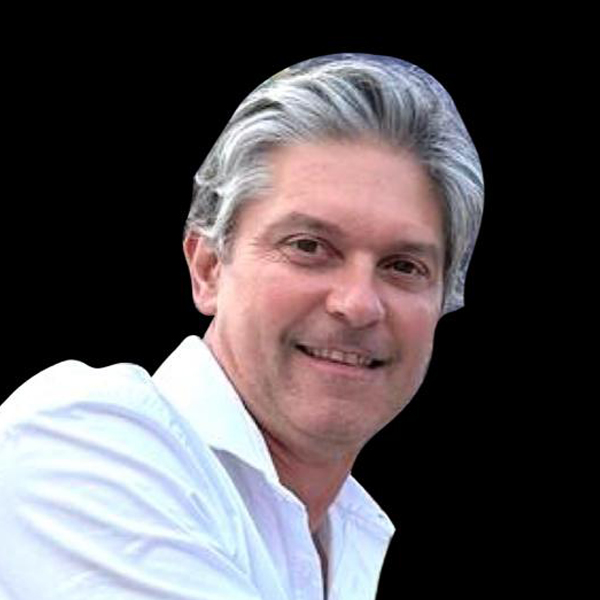 JORNADAS